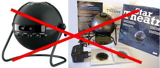 ,    Star Theatre,    -       