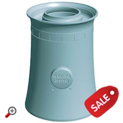 Планетарий HomeStar "Aroma", Оригинал, Sega, Япония Планетарий HomeStar "Aroma", Оригинал, Sega, Япония