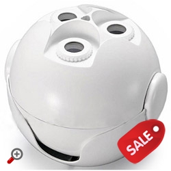 Планетарий HomeStar "Aurora", Оригинал, Sega, Япония Планетарий HomeStar "Aurora", Оригинал, Sega, Япония