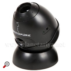  HomeStar "Pure", , Sega, 