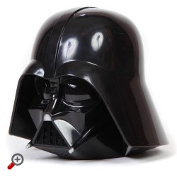 Планетарий HomeStar "Darth Vader", Оригинал, Sega, Япония Планетарий HomeStar "Darth Vader", Оригинал, Sega, Япония